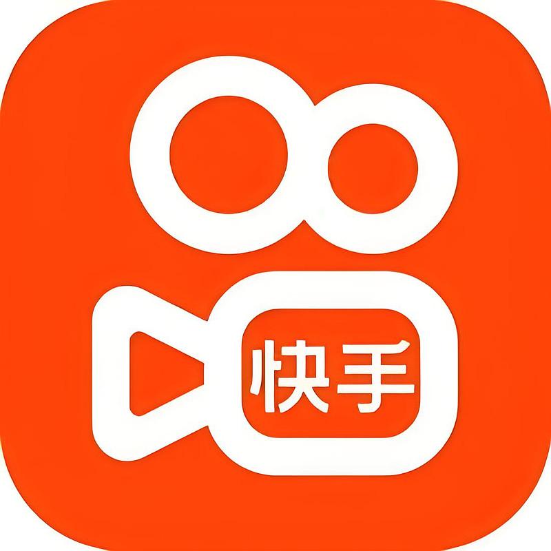 抖音算法更新