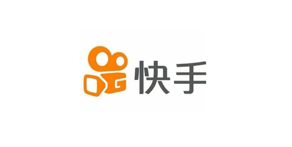视频点赞盲盒