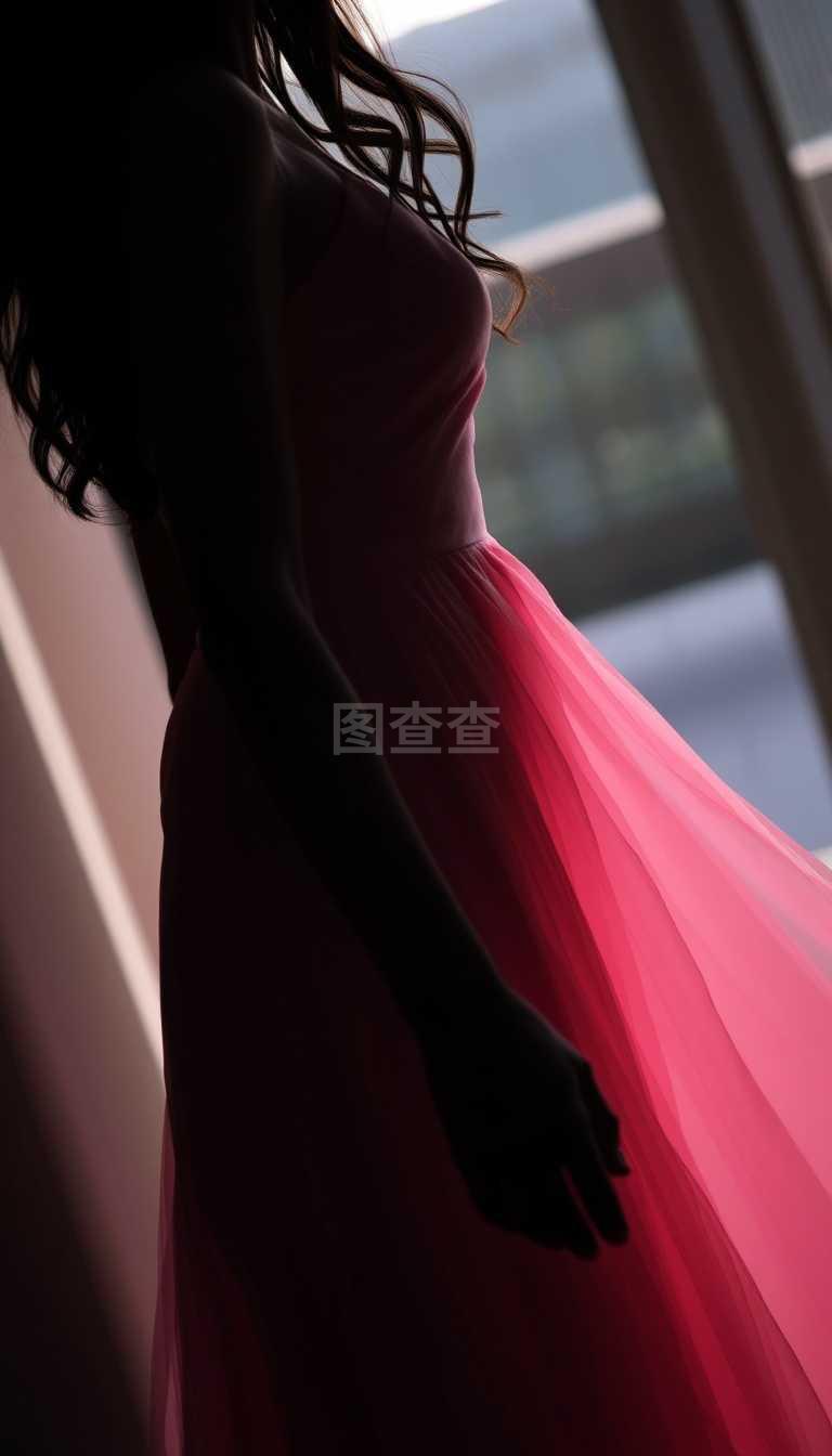 企业号认证盲盒